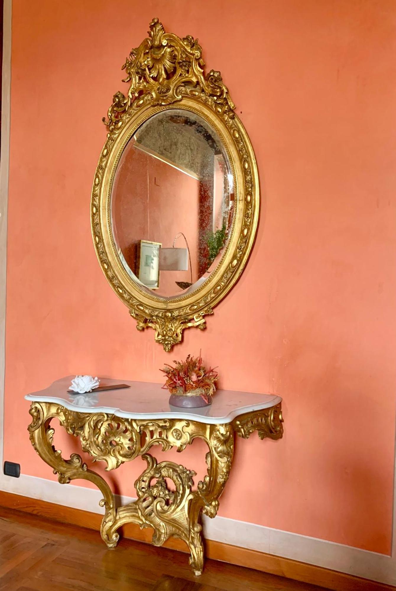 B&B Saluzzo Paesana 1718 Torino Esterno foto