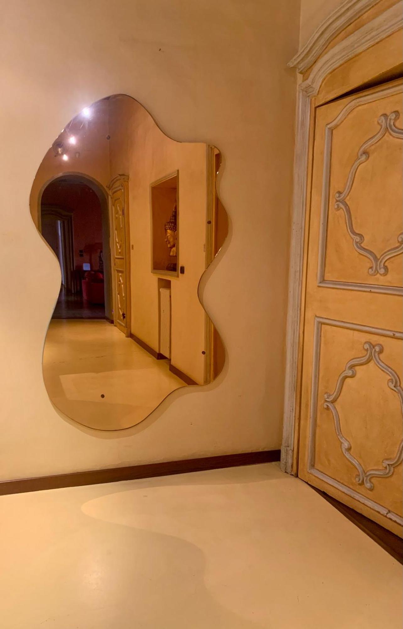 B&B Saluzzo Paesana 1718 Torino Esterno foto