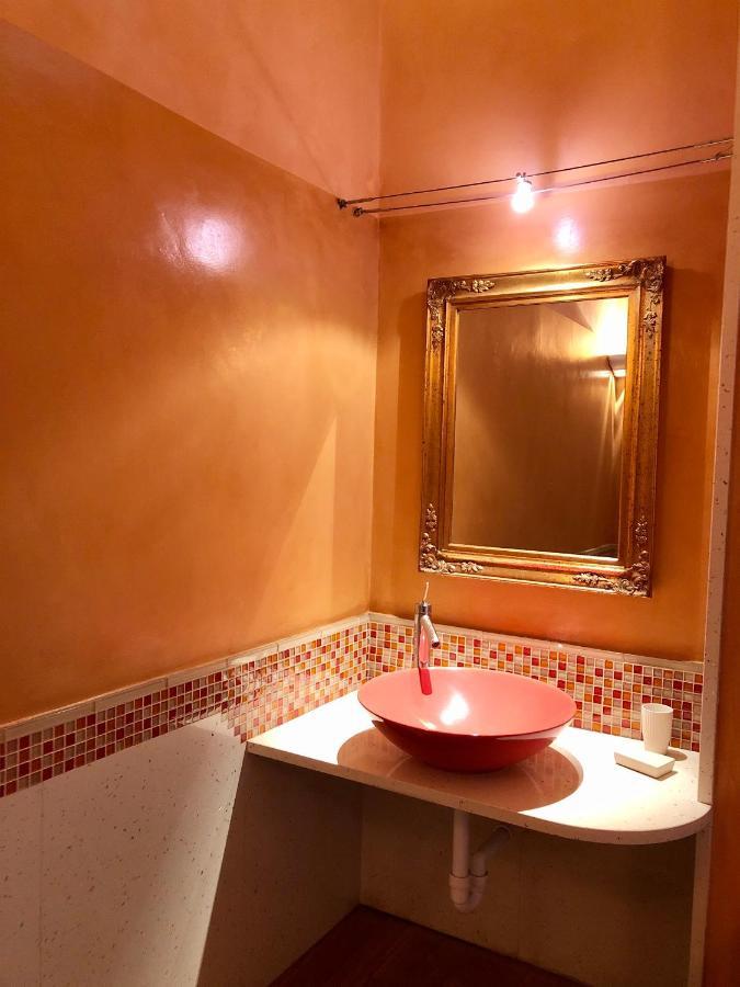 B&B Saluzzo Paesana 1718 Torino Esterno foto